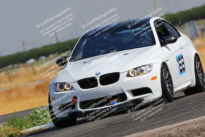 media/May-26-2023-Speed SF (Fri) [[9c5374a8f4]]/Yellow Group/Session 1 (Sweeper)/